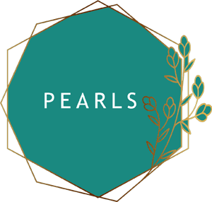 Pearls – Online Shopping-